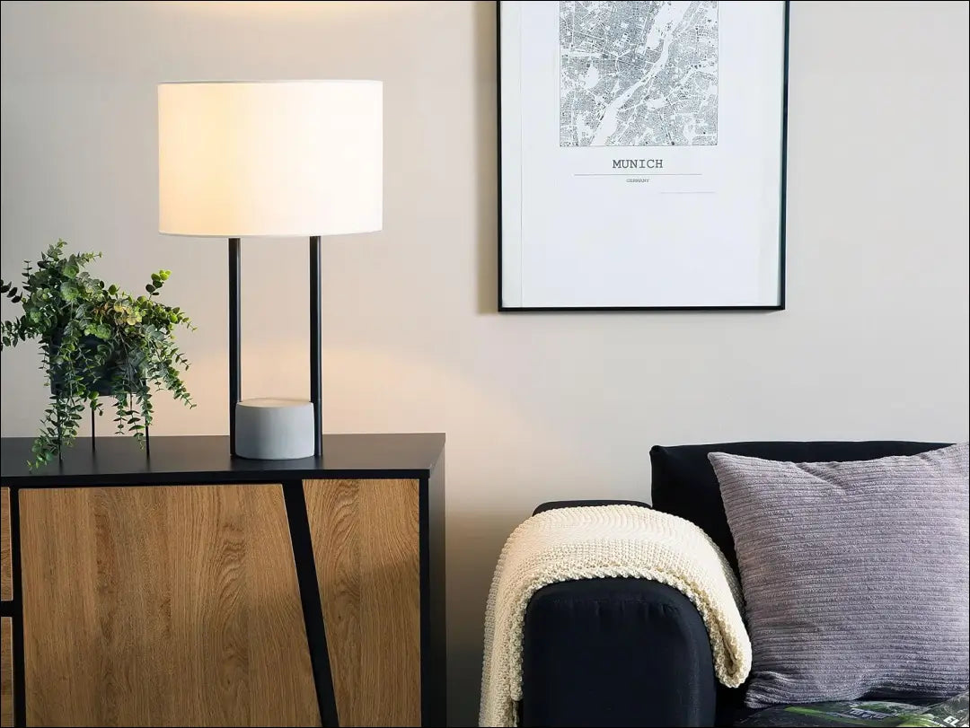 Stalinis šviestuvas DI5547 - €35 Save 55% 25-50, __label:Pristatymas 1-2 d.d., color-balta, color-juoda, color-pilka