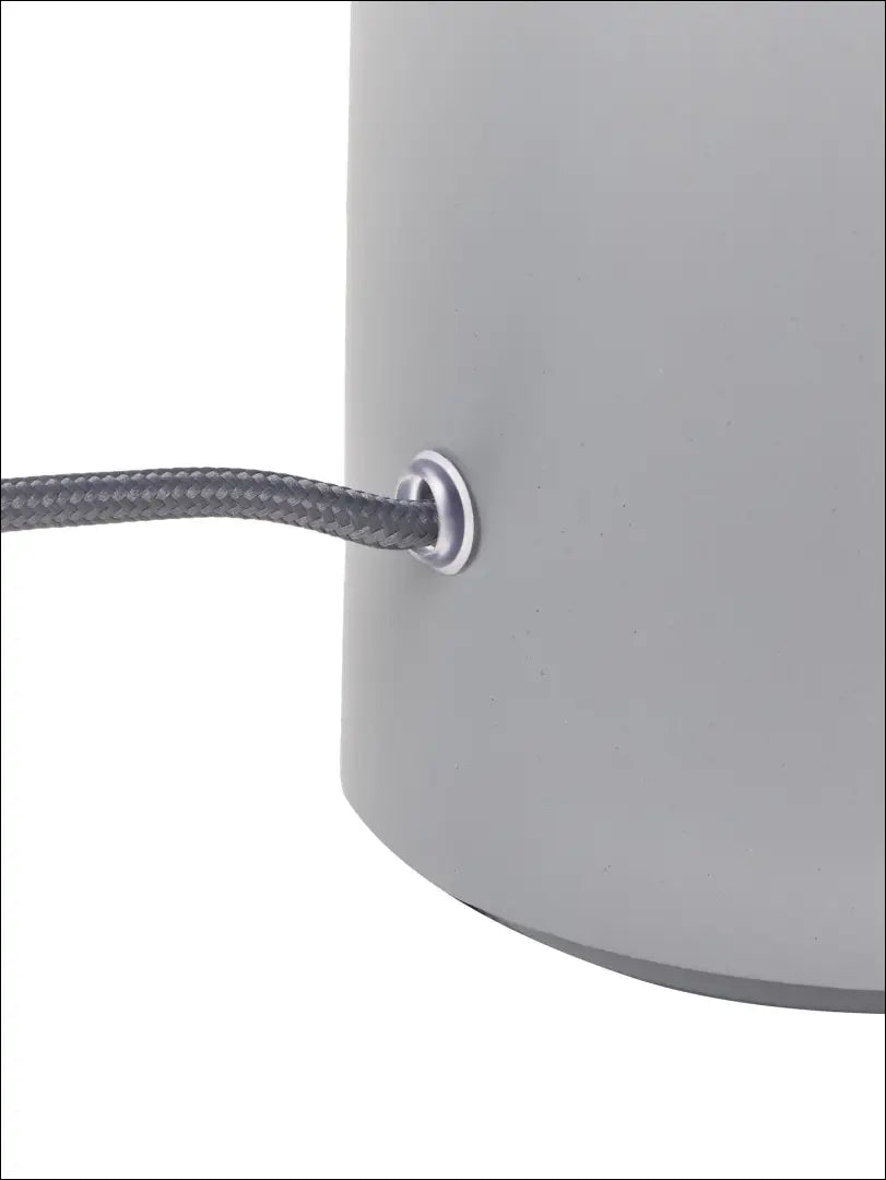 Stalinis šviestuvas DI6043 - €63 Save 55% 50-100, __label:Pristatymas 1-2 d.d., color-pilka, material-metalas,