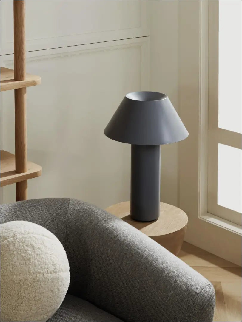 Stalinis šviestuvas DI6043 - €63 Save 55% 50-100, __label:Pristatymas 1-2 d.d., color-pilka, material-metalas,