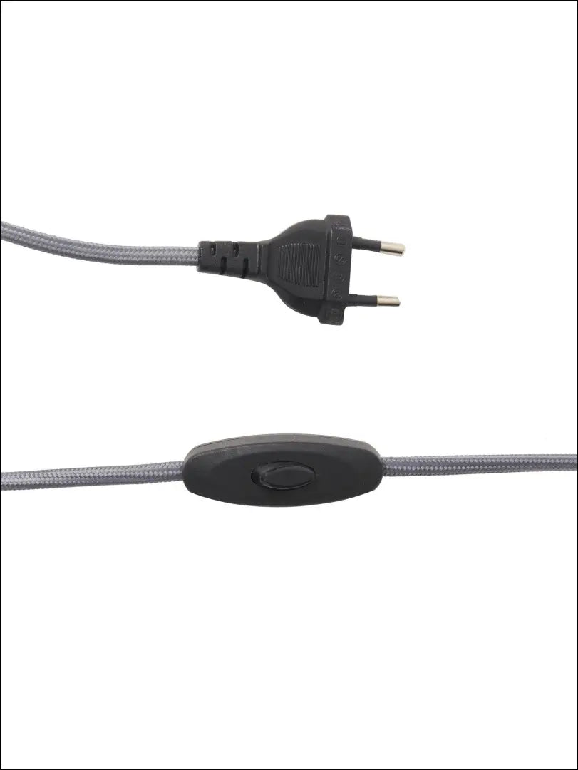 Stalinis šviestuvas DI6043 - €63 Save 55% 50-100, __label:Pristatymas 1-2 d.d., color-pilka, material-metalas,