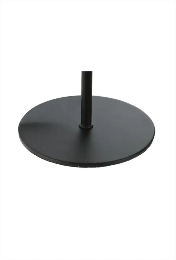 Stalinis šviestuvas DI6824 - €22 Save 65% __label:Pristatymas 1-2 d.d., color-juoda, color-ruda, interjeras,