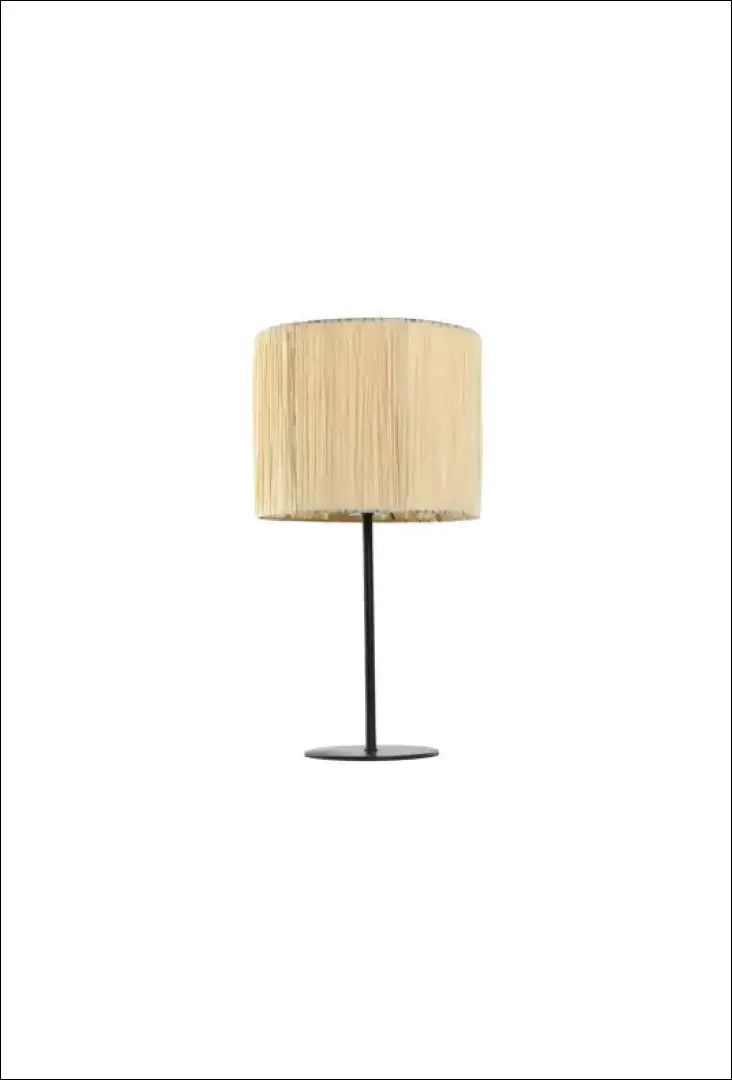 Stalinis šviestuvas DI6824 - €22 Save 65% __label:Pristatymas 1-2 d.d., color-juoda, color-ruda, interjeras,