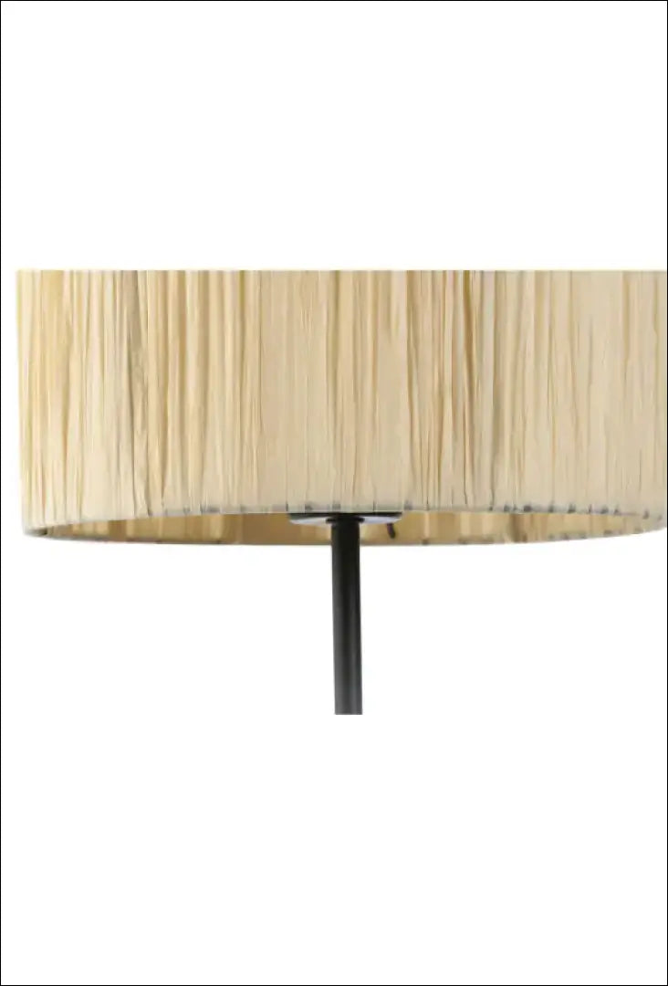 Stalinis šviestuvas DI6824 - €22 Save 65% __label:Pristatymas 1-2 d.d., color-juoda, color-ruda, interjeras,