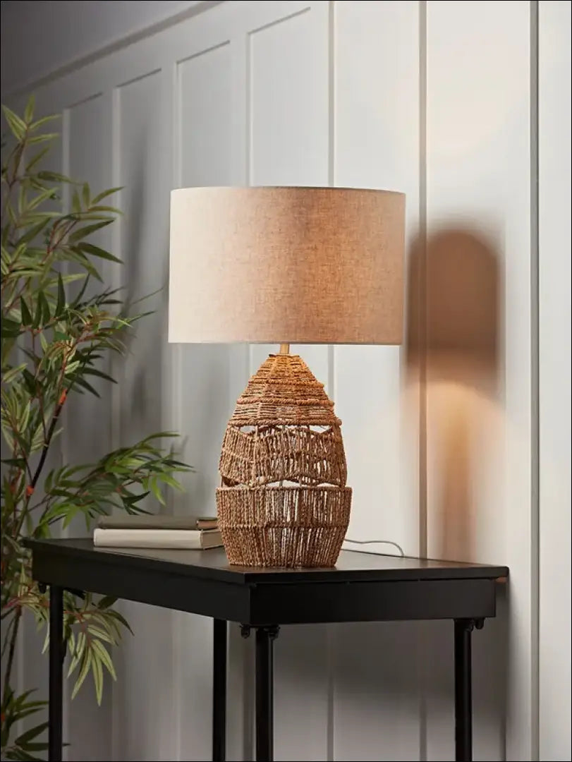 Stalinis šviestuvas DI8524 - €86 Save 55% 50-100, __label:Pristatymas 1-2 d.d., color-ruda, color-smelio, interjeras