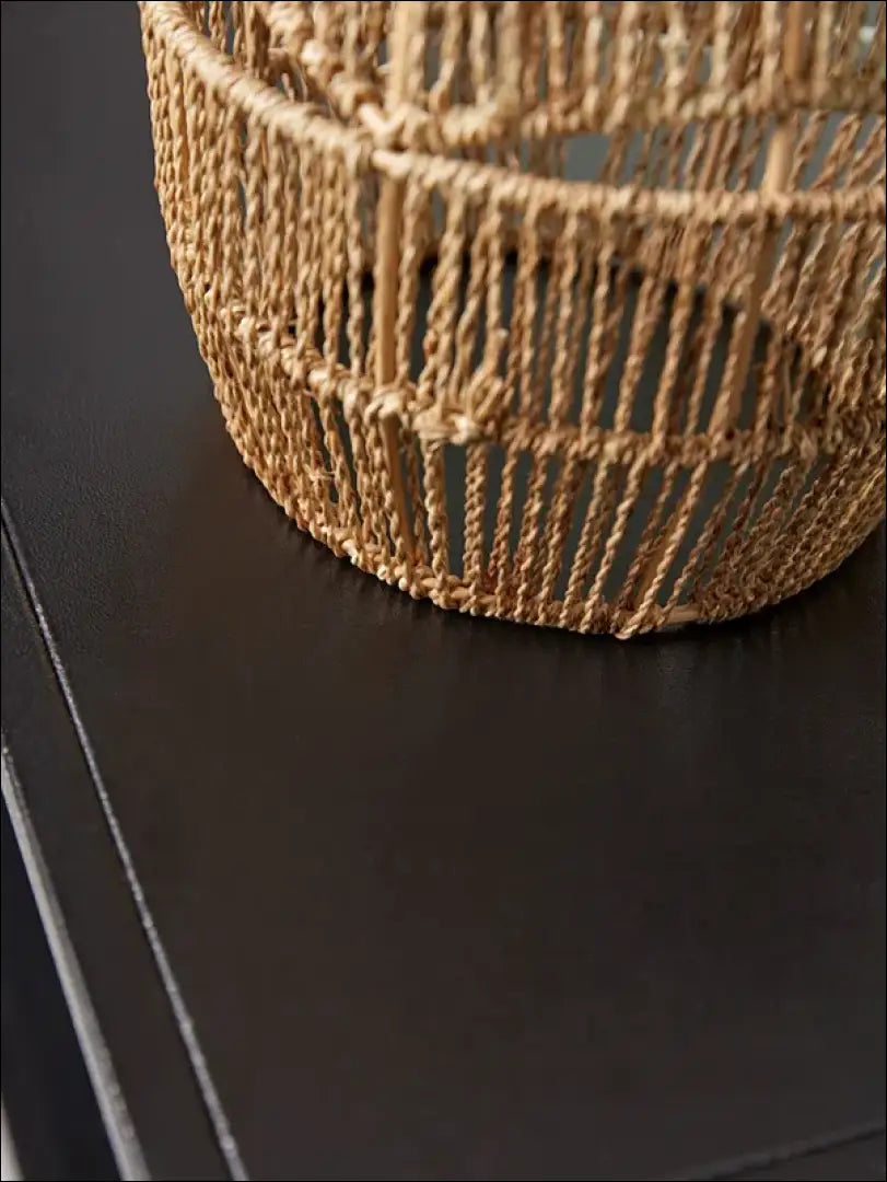 Stalinis šviestuvas DI8524 - €86 Save 55% 50-100, __label:Pristatymas 1-2 d.d., color-ruda, color-smelio, interjeras