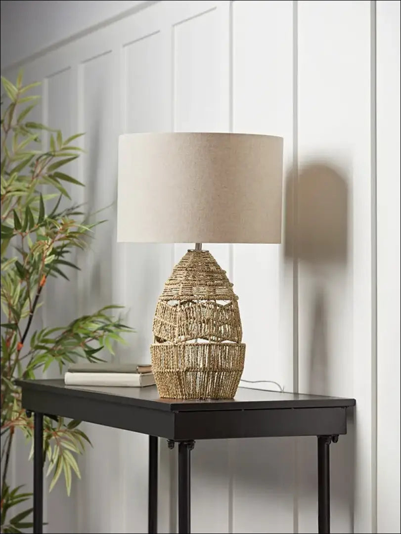 Stalinis šviestuvas DI8524 - €86 Save 55% 50-100, __label:Pristatymas 1-2 d.d., color-ruda, color-smelio, interjeras