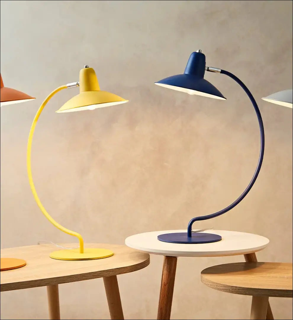 Stalinis šviestuvas DI8575 - €58 Save 50% 50-100, __label:Pristatymas 1-2 d.d., color-melyna, interjeras,