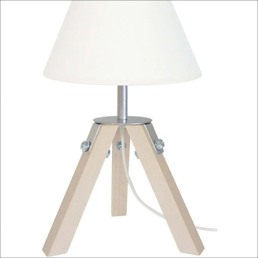 Stalinis šviestuvas DI9685 - €14 Save 55% __label:Pristatymas 1-2 d.d., color-kremas, color-ruda, interjeras,