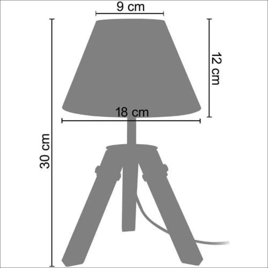 Stalinis šviestuvas DI9685 - €14 Save 55% __label:Pristatymas 1-2 d.d., color-kremas, color-ruda, interjeras,
