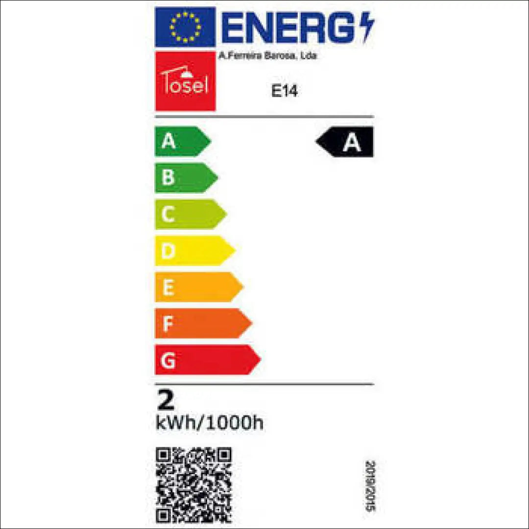 Stalinis šviestuvas DI9685 - €14 Save 55% __label:Pristatymas 1-2 d.d., color-kremas, color-ruda, interjeras,