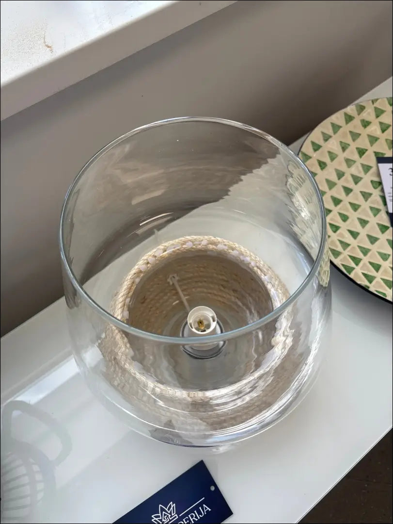 Stalinis šviestuvas DI9686 - €57 Save 55% 50-100, __label:Pristatymas 1-2 d.d., color-smelio, interjeras,