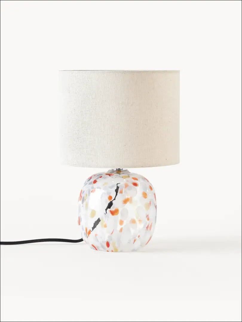 Stalinis šviestuvas DI9845 - €58 Save 55% 50-100, __label:Pristatymas 1-2 d.d., color-marga, color-margas, color-smelio