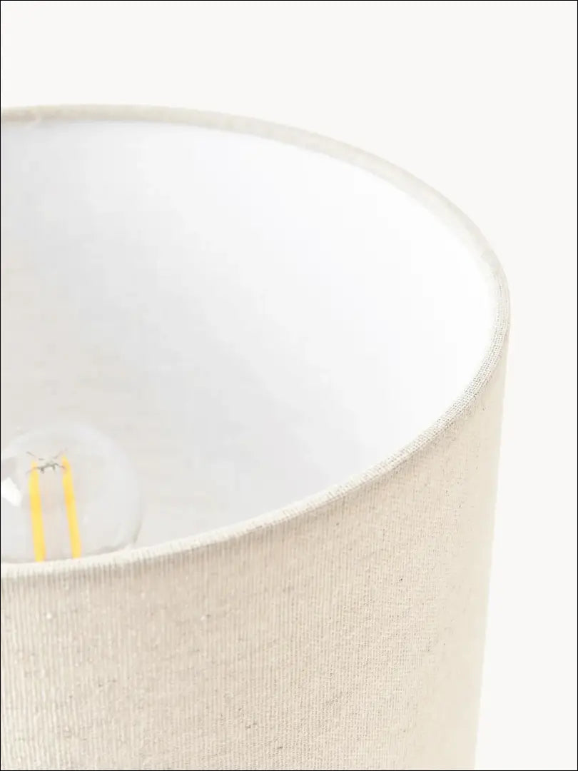 Stalinis šviestuvas DI9845 - €58 Save 55% 50-100, __label:Pristatymas 1-2 d.d., color-marga, color-margas, color-smelio