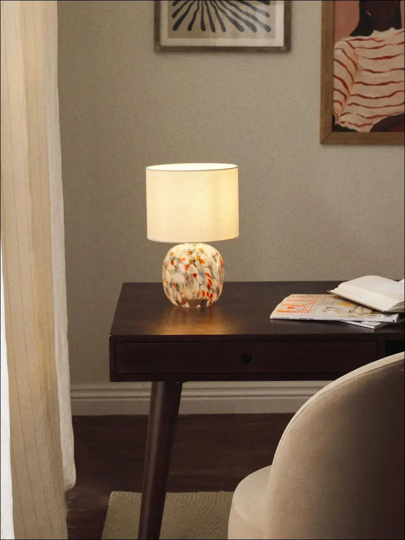 Stalinis šviestuvas DI9845 - €58 Save 55% 50-100, __label:Pristatymas 1-2 d.d., color-marga, color-margas, color-smelio