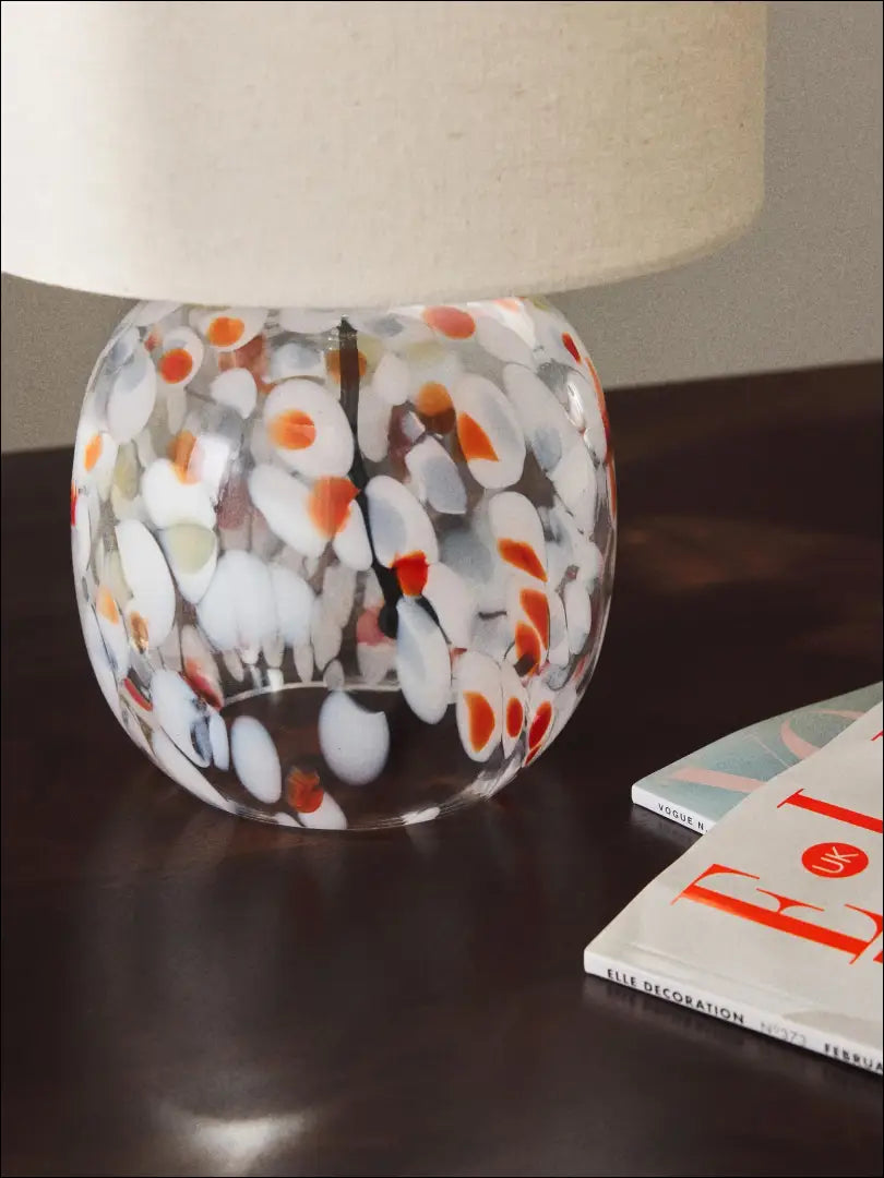 Stalinis šviestuvas DI9845 - €58 Save 55% 50-100, __label:Pristatymas 1-2 d.d., color-marga, color-margas, color-smelio