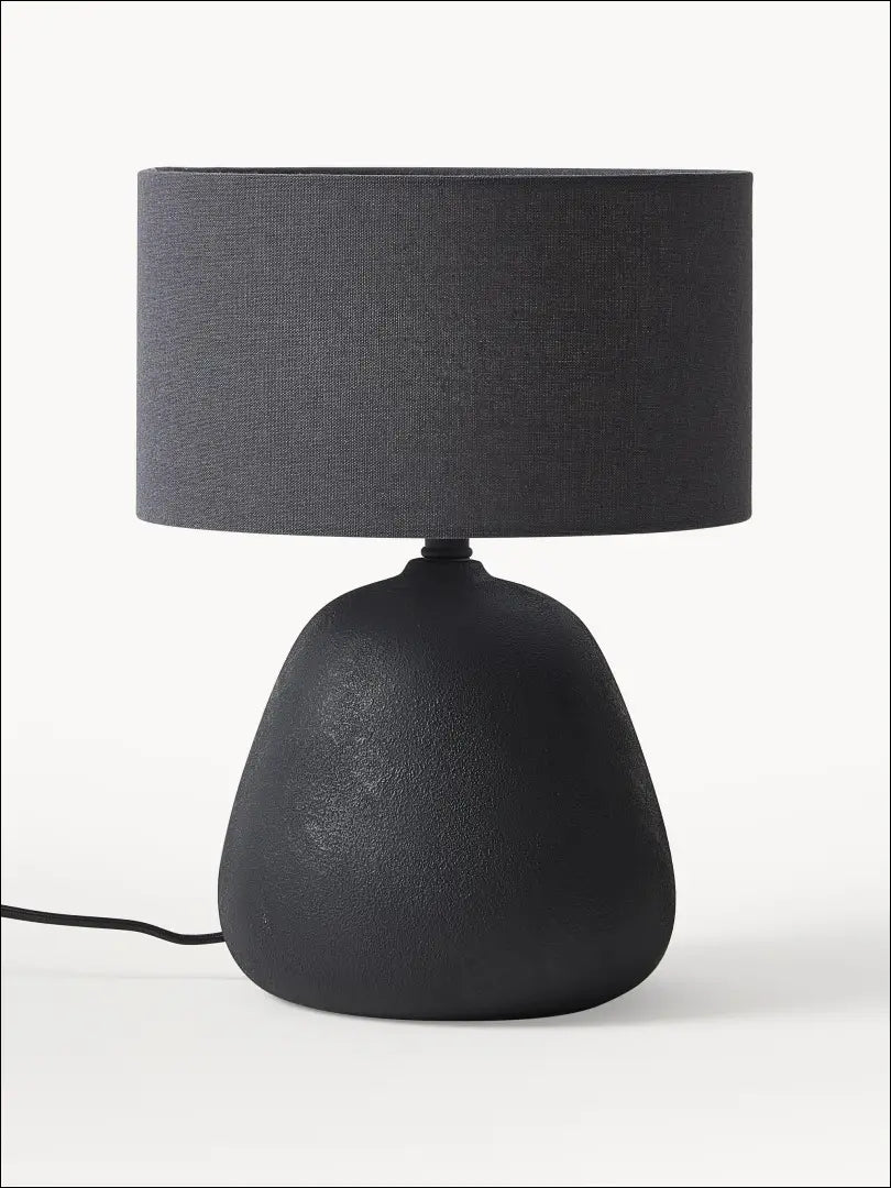 Stalinis šviestuvas DI9846 - €36 Save 55% 25-50, __label:Pristatymas 1-2 d.d., color-juoda, interjeras,