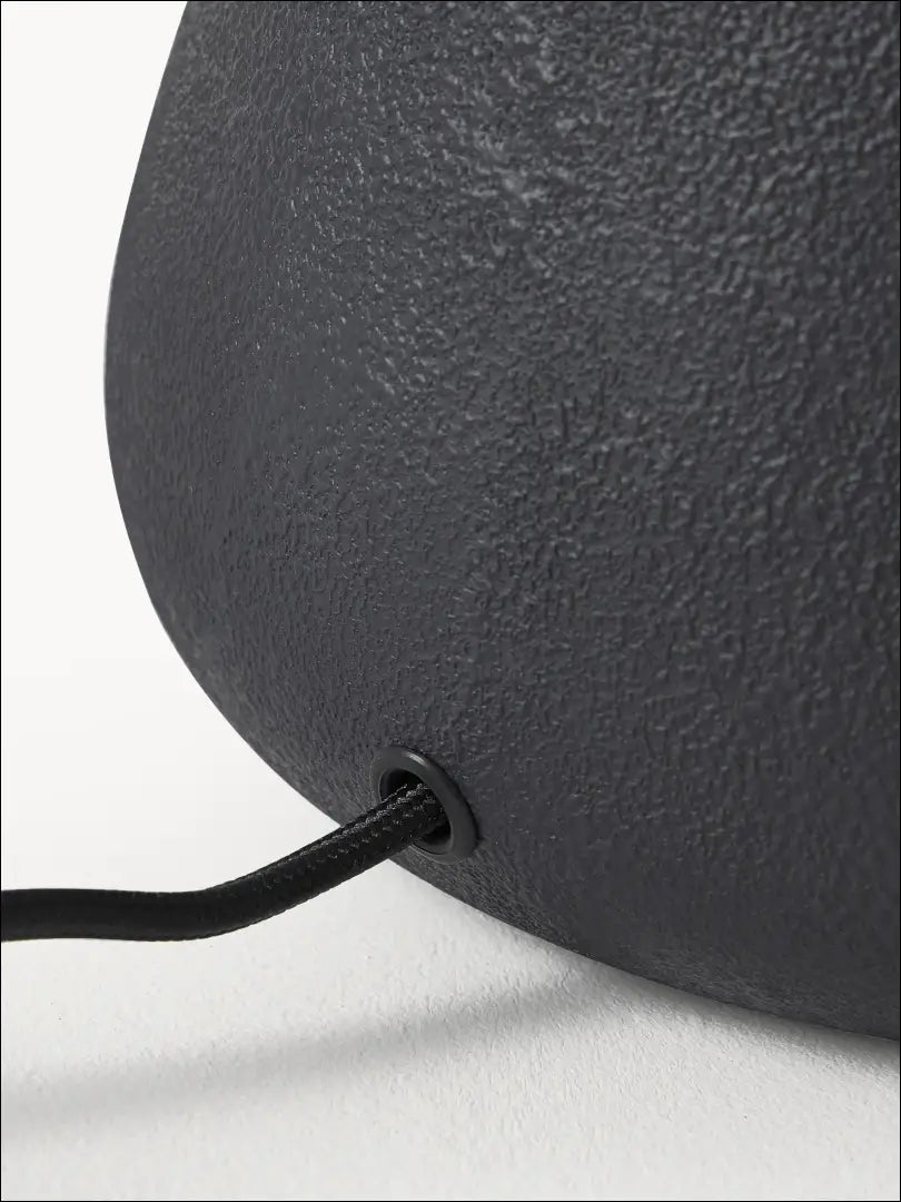 Stalinis šviestuvas DI9846 - €36 Save 55% 25-50, __label:Pristatymas 1-2 d.d., color-juoda, interjeras,