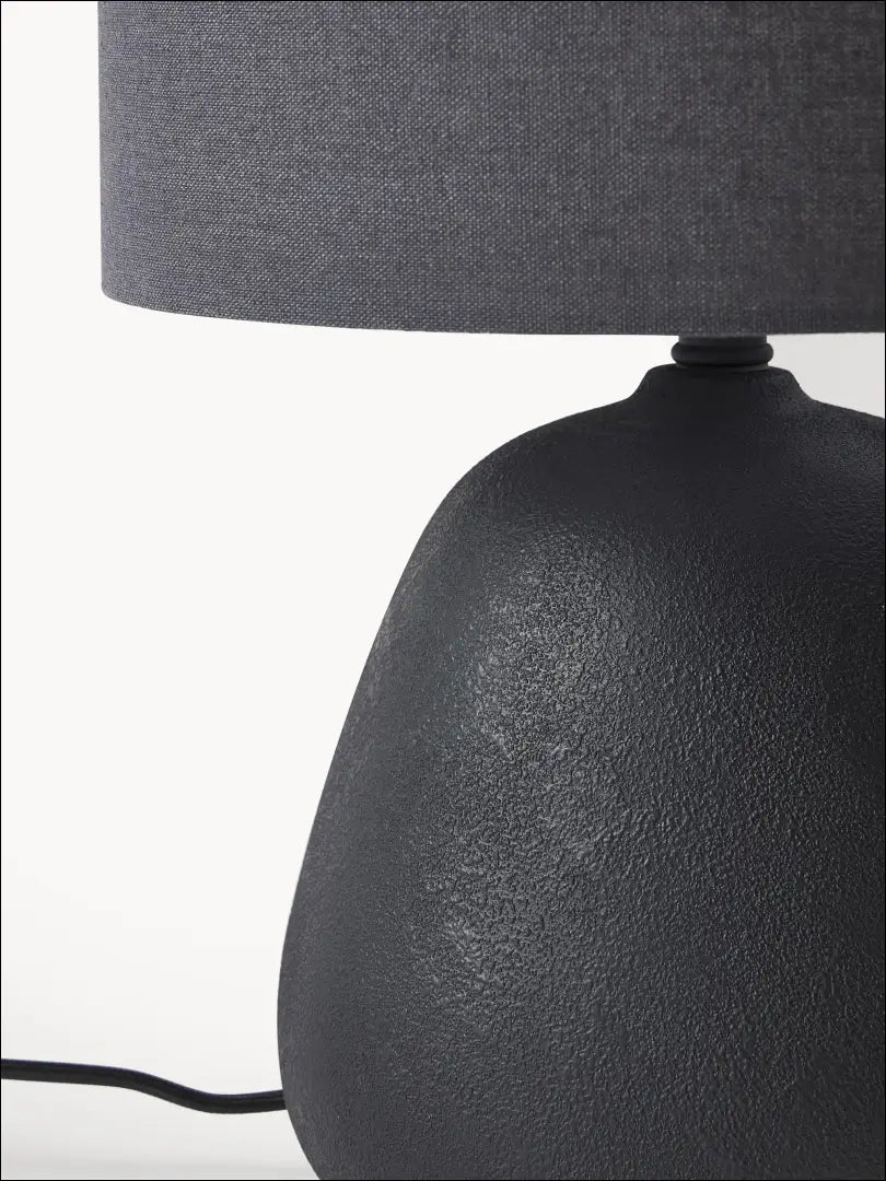 Stalinis šviestuvas DI9846 - €36 Save 55% 25-50, __label:Pristatymas 1-2 d.d., color-juoda, interjeras,