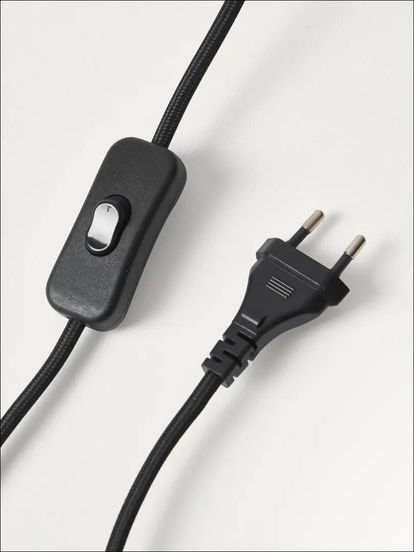 Stalinis šviestuvas DI9846 - €36 Save 55% 25-50, __label:Pristatymas 1-2 d.d., color-juoda, interjeras,