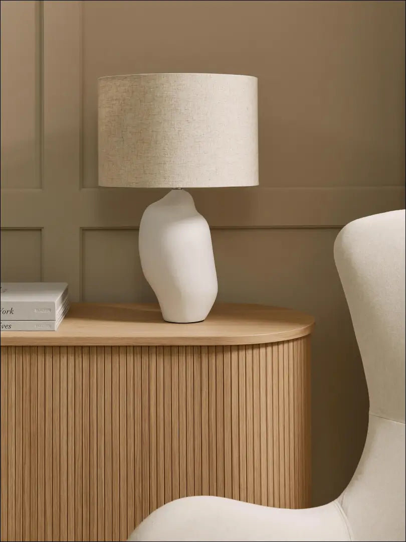 Stalinis šviestuvas DI9854 - €63 Save 55% 50-100, __label:Pristatymas 1-2 d.d., color-balta, color-smelio, interjeras