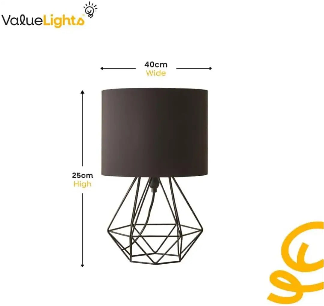 Stalinių šviestuvų komplektas (2vnt) DI12153 - €30 Save 50% 25-50, __label:Pristatymas 1-2 d.d., color-juoda,