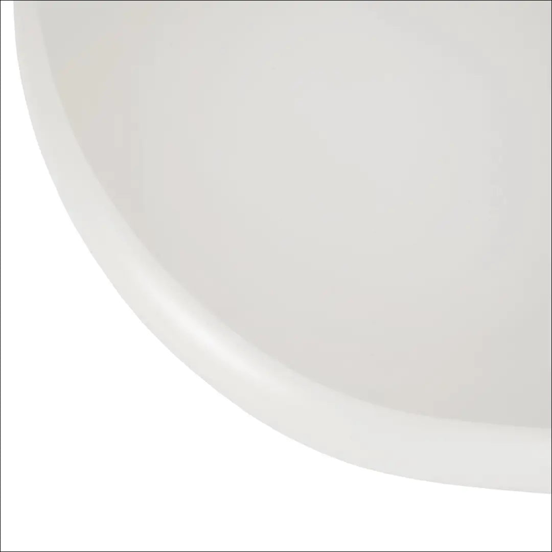 Staliukas iš MDF baltos spalvos TE1237 - €229 Save 15% __label:Pristatymas 5-14 d.d., elite, over-200, uzsakomi,