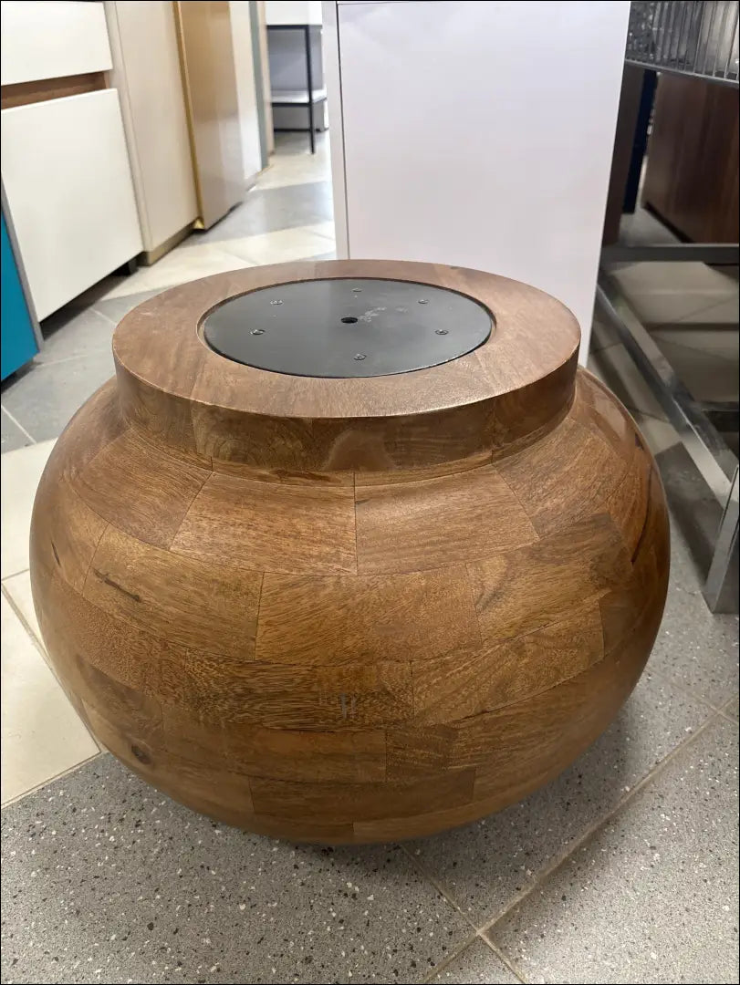 Staliuko pagrindas KI1413 - €70 Save 50% 50-100, __label:Pristatymas 1-2 d.d., color-ruda, kita,