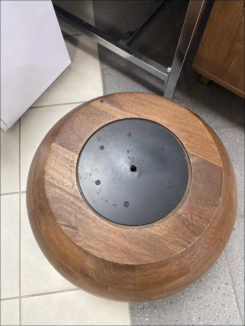 Staliuko pagrindas KI1413 - €70 Save 50% 50-100, __label:Pristatymas 1-2 d.d., color-ruda, kita,