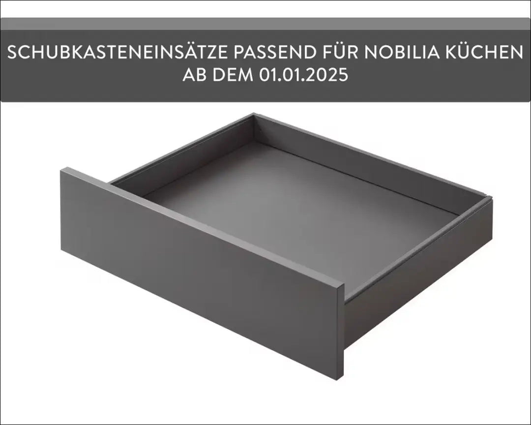 Stalo įrankių įdėklas KI1609 - €56 Save 50% 50-100, __label:Pristatymas 1-2 d.d., color-ruda, kita, material-mediena