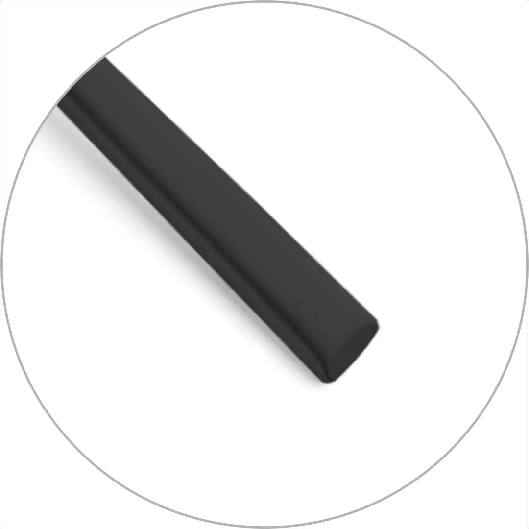 Stalo įrankių komplektas (6 asmenims) DI10881 - €115 Save 50% 100-200, __label:Pristatymas 1-2 d.d., color-juoda,