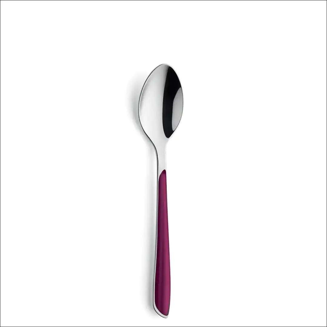Stalo įrankių komplektas (6 asmenims) DI8814 - €36 Save 50% 25-50, __label:Pristatymas 1-2 d.d., color-rozine,