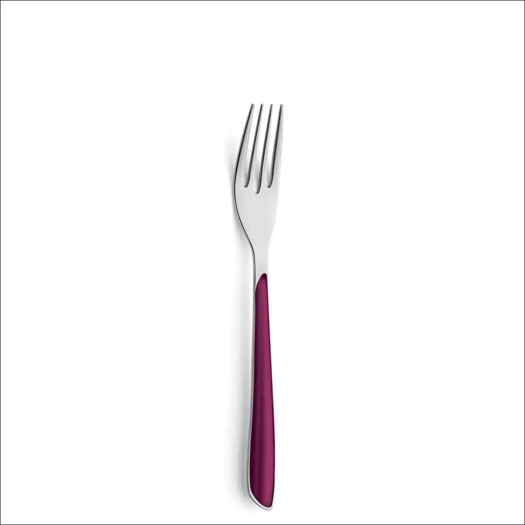 Stalo įrankių komplektas (6 asmenims) DI8814 - €36 Save 50% 25-50, __label:Pristatymas 1-2 d.d., color-rozine,