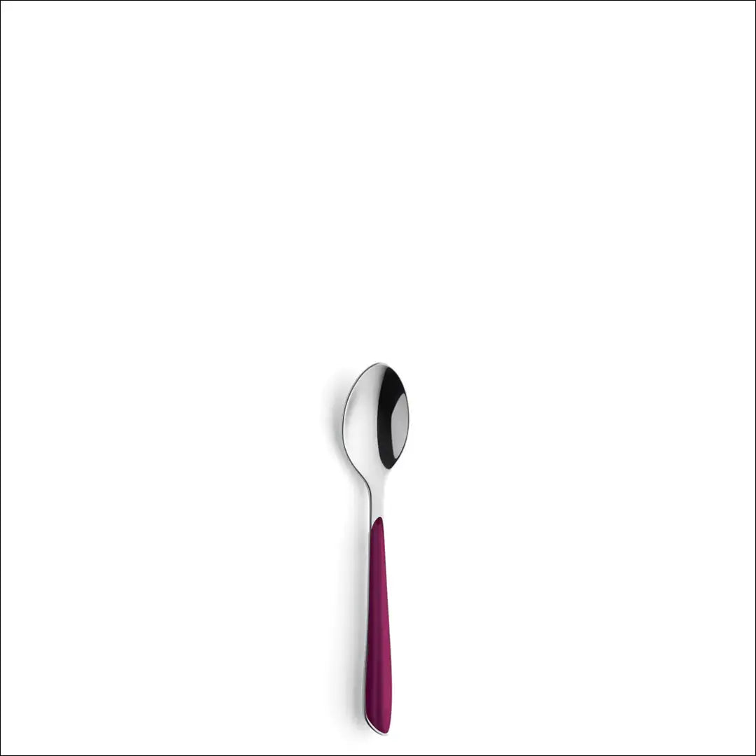 Stalo įrankių komplektas (6 asmenims) DI8814 - €36 Save 50% 25-50, __label:Pristatymas 1-2 d.d., color-rozine,