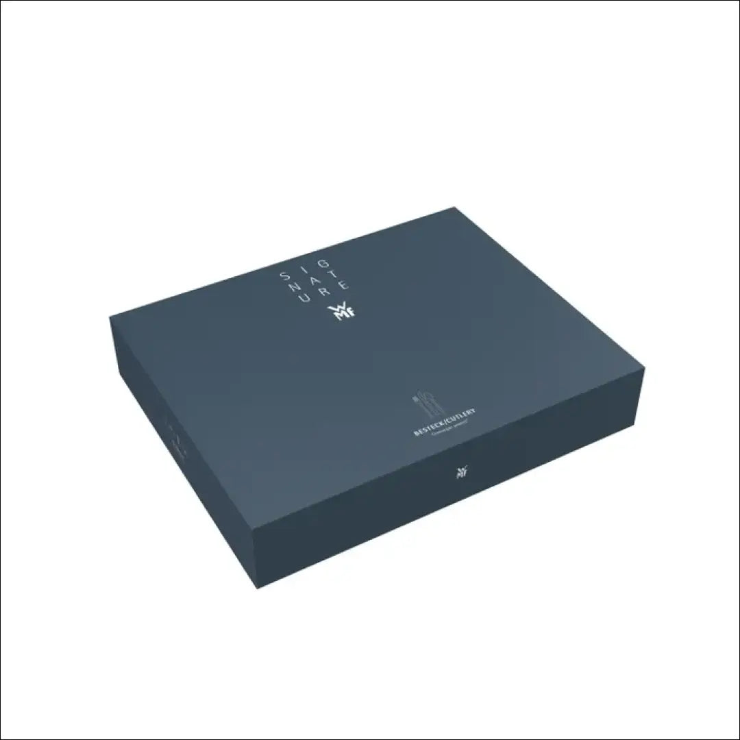 Stalo įrankių komplektas (66 dalių) ’WMF’ DI10348 - €699 Save 30% __label:Pristatymas 1-2 d.d., color-sidabrine, indai,