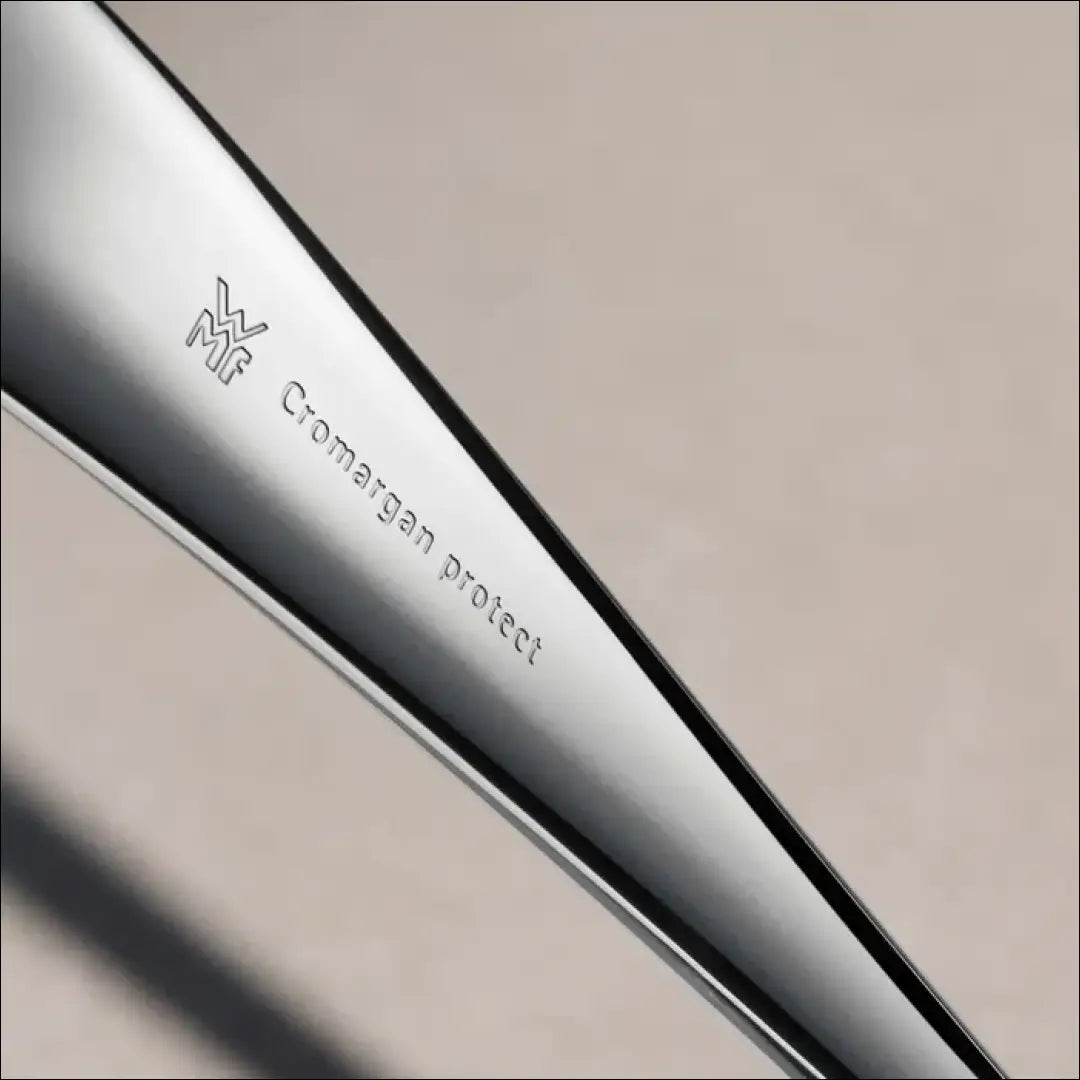 Stalo įrankių komplektas (66 dalių) ’WMF’ DI10348 - €699 Save 30% __label:Pristatymas 1-2 d.d., color-sidabrine, indai,