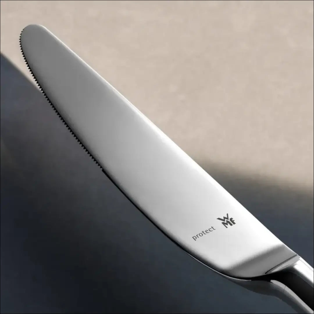 Stalo įrankių komplektas (66 dalių) ’WMF’ DI10348 - €699 Save 30% __label:Pristatymas 1-2 d.d., color-sidabrine, indai,