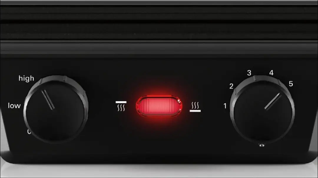 Stalo kepsninė „Bosch TCG4215“ SP324 - €60 Save 50% 50-100, __label:Pristatymas 1-2 d.d., color-sidabrine, elektronika,