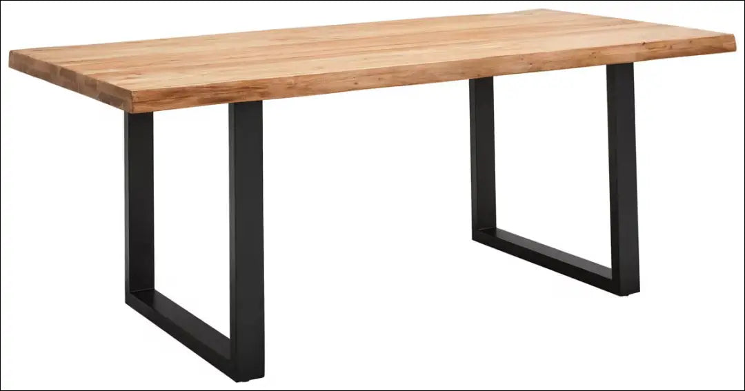 Stalo kojų komplektas (2vnt) KI1637 - €120 Save 50% 100-200, __label:Pristatymas 1-2 d.d., color-pilka, kita,