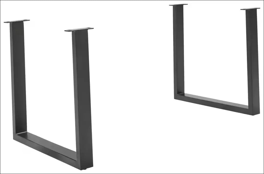 Stalo kojų komplektas (2vnt) KI1637 - €120 Save 50% 100-200, __label:Pristatymas 1-2 d.d., color-pilka, kita,