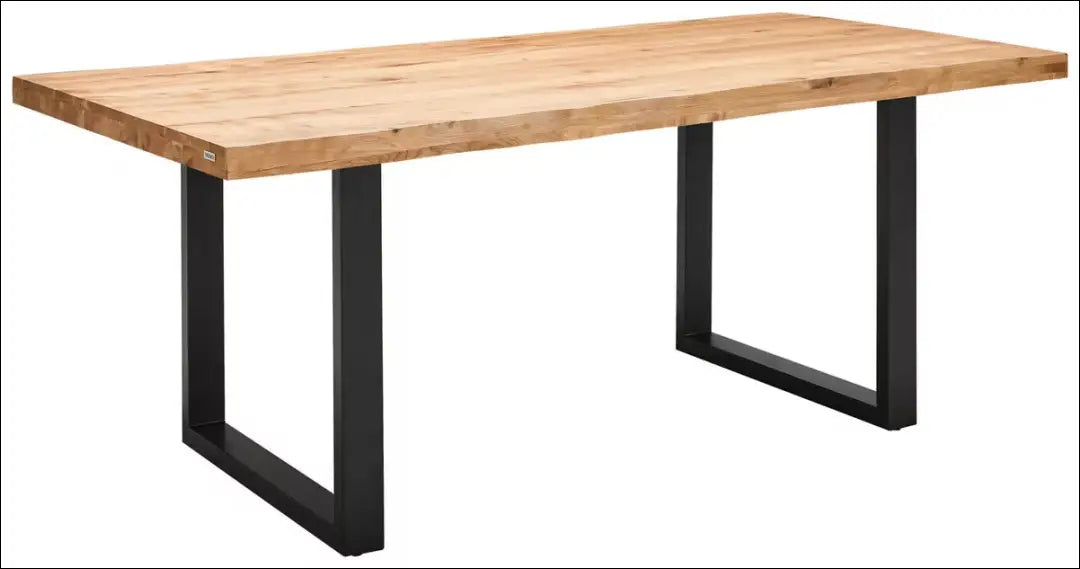 Stalo kojų komplektas (2vnt) KI1637 - €120 Save 50% 100-200, __label:Pristatymas 1-2 d.d., color-pilka, kita,