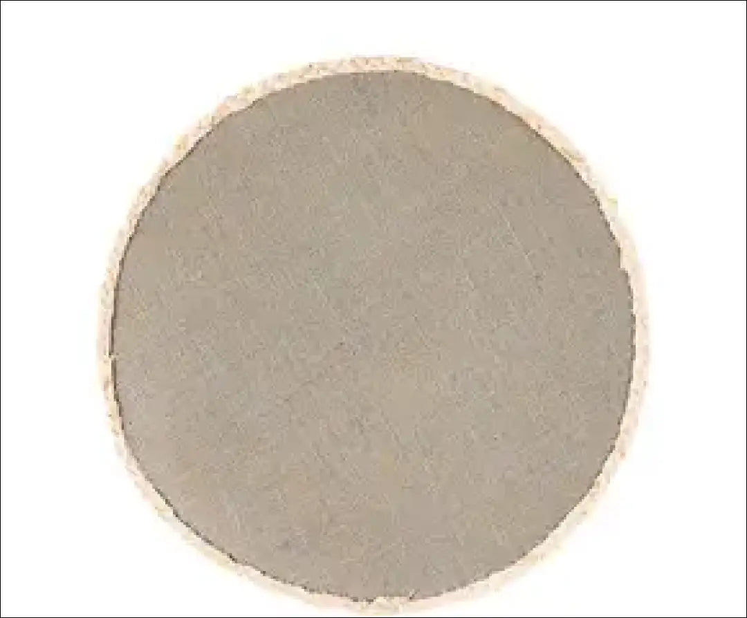 Stalo padėkliukas DI6903 - €2 Save 75% __label:Pristatymas 1-2 d.d., color-pilka, color-smelio, material-poliesteris,