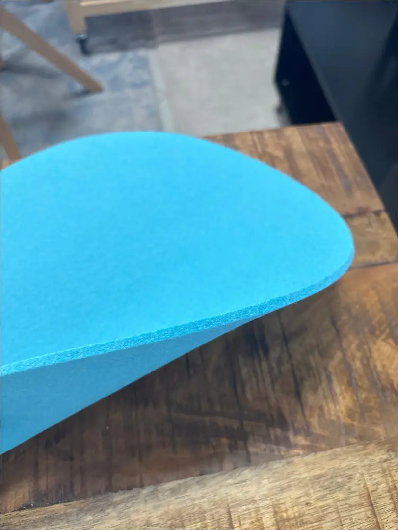 Stalo padėkliukas DI9740 - €11 Save 50% __label:Pristatymas 1-2 d.d., color-melyna, staltieses, tekstile, under-25 Iki