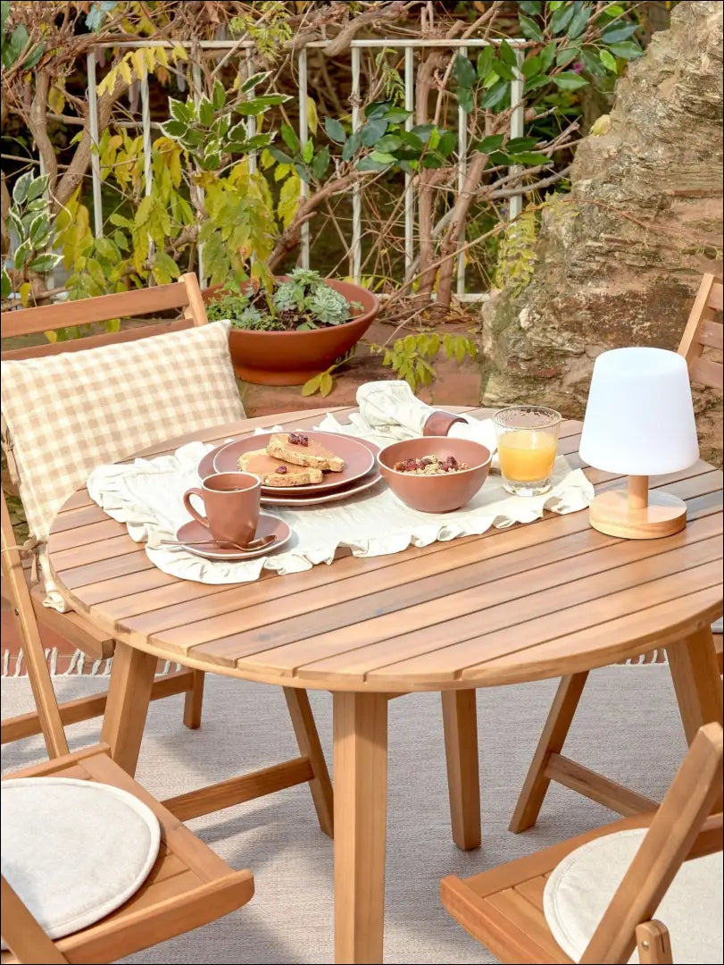 Stalo padėkliukų komplektas (2vnt) DI4602 - €9 Save 65% __label:Pristatymas 1-2 d.d., color-smelio, material-linas,