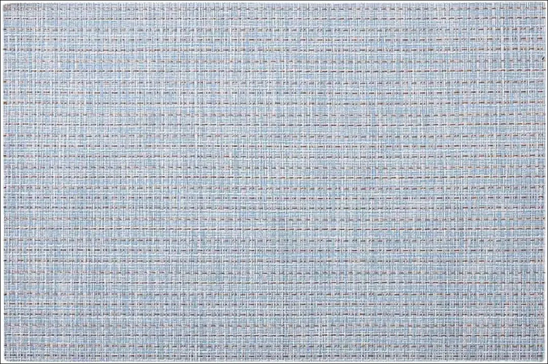 Stalo padėkliukų komplektas (2vnt) DI4680 - €6 Save 65% __label:Pristatymas 1-2 d.d., color-melyna, material-pvc,