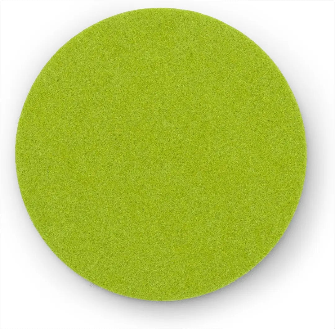 Stalo padėkliukų komplektas (2vnt) DI9000 - €8 Save 55% __label:Pristatymas 1-2 d.d., color-zalia, staltieses,