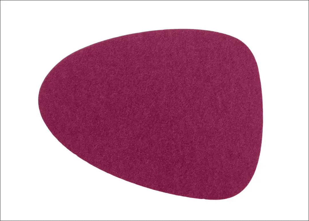 Stalo padėkliukų komplektas (4vnt) DI11860 - €10 Save 50% __label:Pristatymas 1-2 d.d., color-rozine, color-violetine,