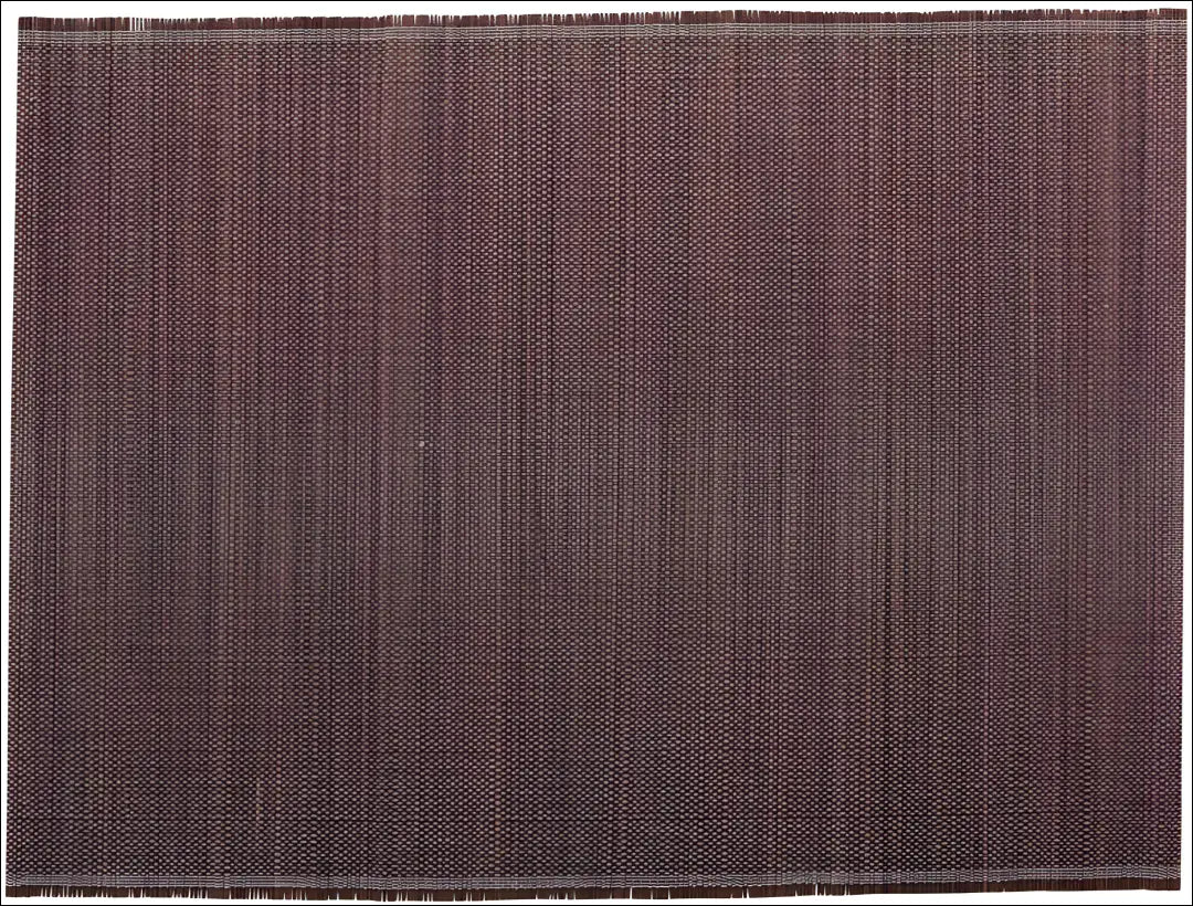 Stalo padėkliukų komplektas (4vnt) DI6308 - €43 Save 65% 25-50, __label:Pristatymas 1-2 d.d., color-ruda,