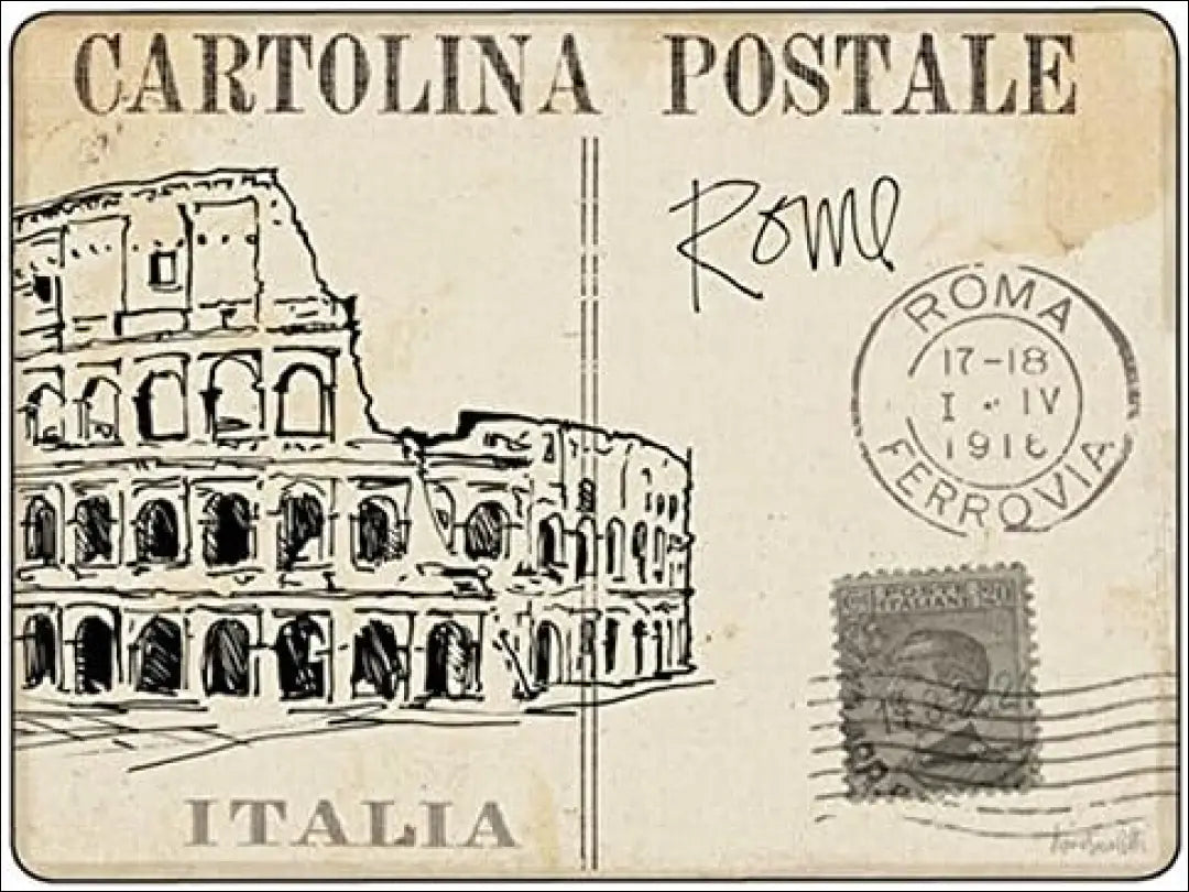 Stalo padėkliukų komplektas (6vnt) DI10817 - €22 Save 50% __label:Pristatymas 1-2 d.d., color-kremas, color-pilka,