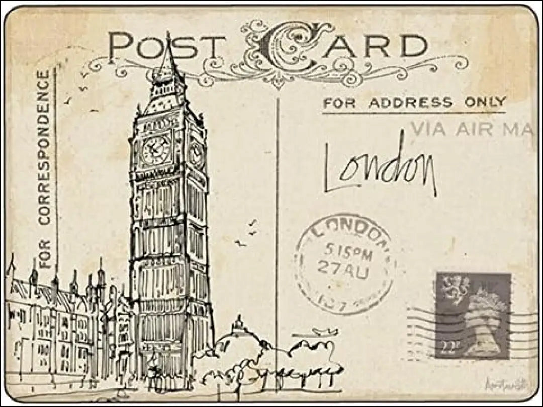 Stalo padėkliukų komplektas (6vnt) DI10817 - €22 Save 50% __label:Pristatymas 1-2 d.d., color-kremas, color-pilka,