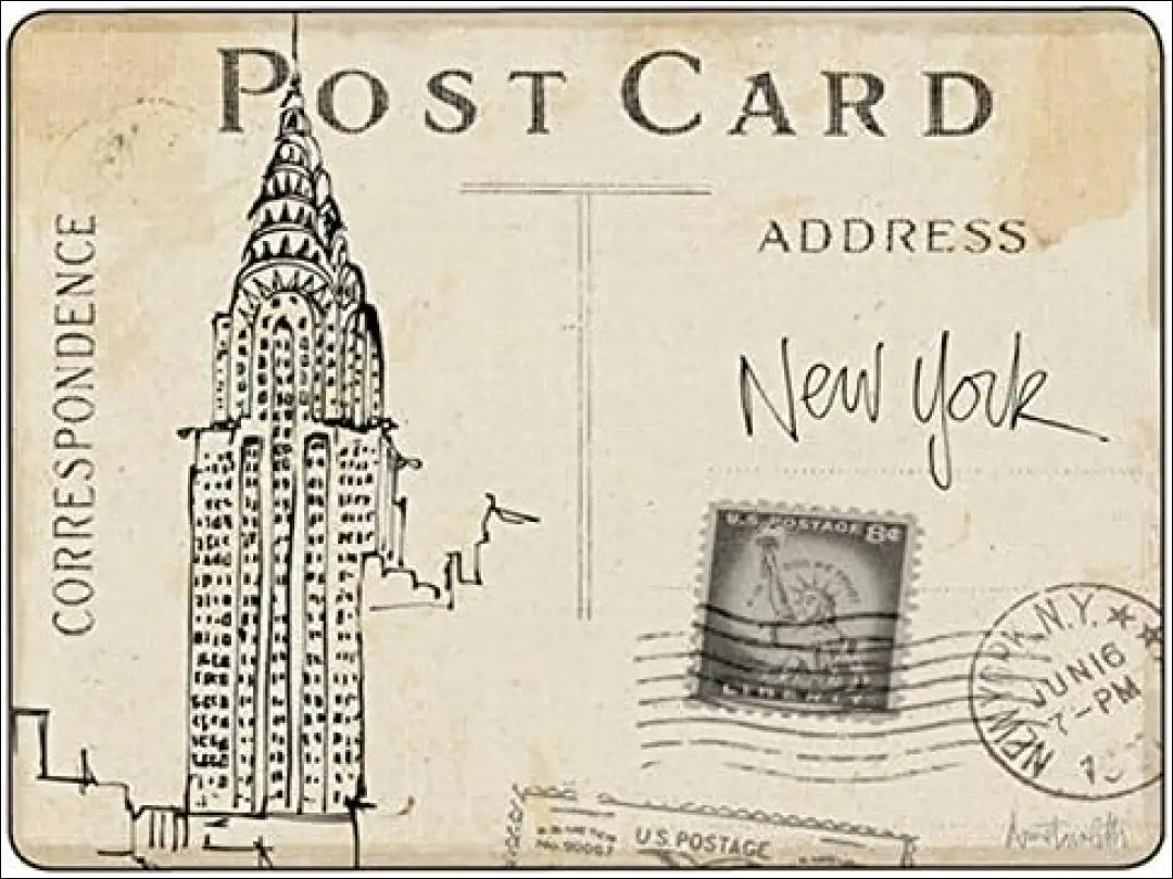 Stalo padėkliukų komplektas (6vnt) DI10817 - €22 Save 50% __label:Pristatymas 1-2 d.d., color-kremas, color-pilka,